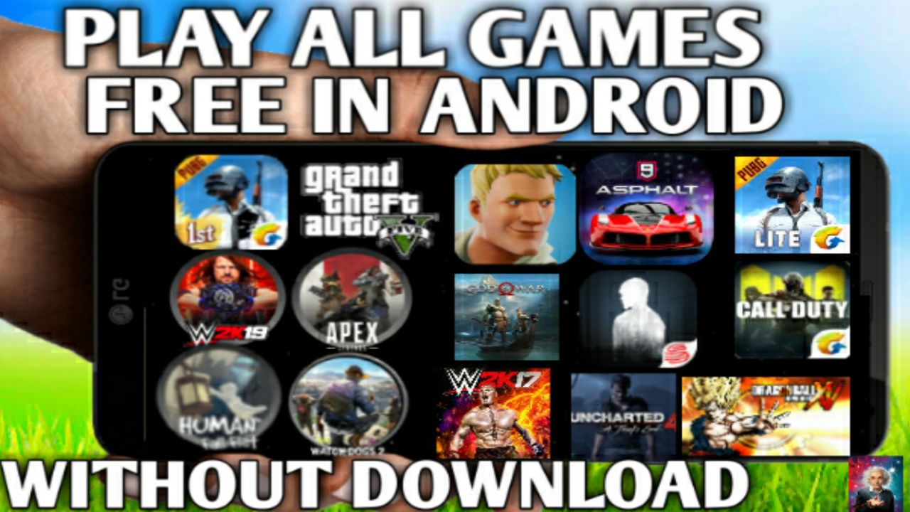 kb games free download